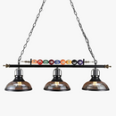 lustre-r-tro-cr-atif-pour-restaurant-bar-et-boutique-5.png