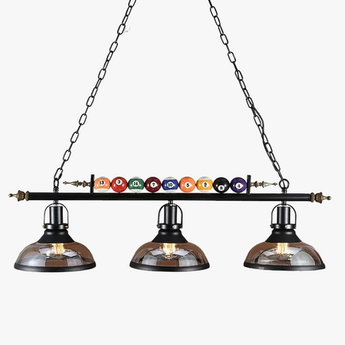lustre-r-tro-cr-atif-pour-restaurant-bar-et-boutique-5.png