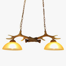 lustre-r-tro-double-bois-r-sine-suspension-led-d-coration-loft-0.png