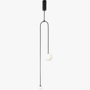 lustre-r-tro-double-t-te-personnalit-nordique-d-coration-boutique-5.png