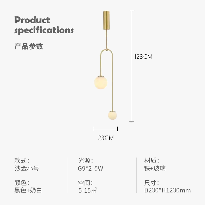 lustre-r-tro-double-t-te-personnalit-nordique-d-coration-boutique-7.png