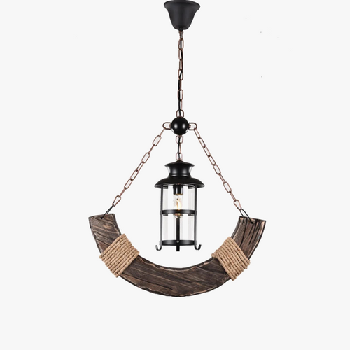 lustre-r-tro-en-bois-pour-ambiance-campagne-et-nostalgique-0.png
