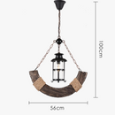 lustre-r-tro-en-bois-pour-ambiance-campagne-et-nostalgique-5.png