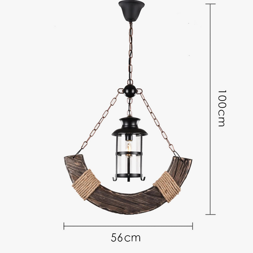 lustre-r-tro-en-bois-pour-ambiance-campagne-et-nostalgique-5.png