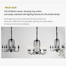 lustre-r-tro-en-cristal-avec-lampes-led-pour-salon-luxueux-4.png