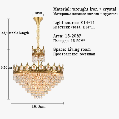 lustre-r-tro-en-cristal-pour-clairage-int-rieur-d-coratif-9.png