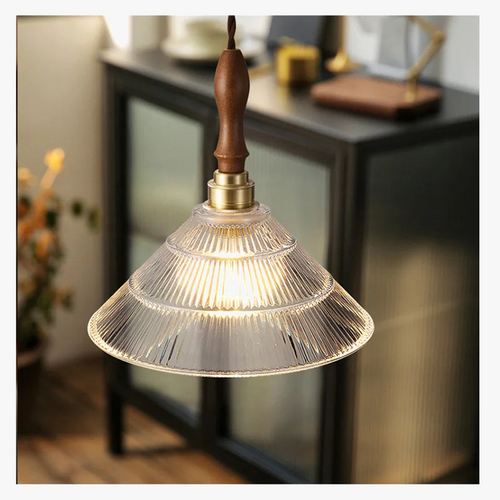 lustre-r-tro-en-cuivre-avec-verre-pour-d-coration-int-rieure-0.png