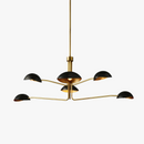 lustre-r-tro-en-cuivre-lampe-cr-ative-bras-long-design-industriel-5.png