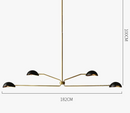 lustre-r-tro-en-cuivre-lampe-cr-ative-bras-long-design-industriel-8.png