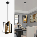 lustre-r-tro-en-fer-et-bois-pour-bar-restaurant-0.png