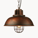 lustre-r-tro-en-fer-suspension-caf-design-industriel-6.png