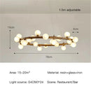 lustre-r-tro-en-forme-de-branche-d-arbre-en-bois-et-verre-9.png