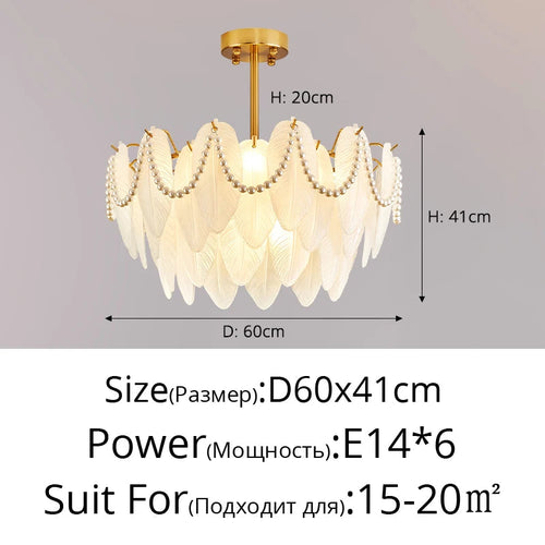lustre-r-tro-en-plumes-pour-une-ambiance-romantique-et-luxueuse-8.png
