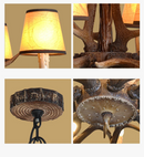 lustre-r-tro-en-r-sine-bois-pour-restaurant-et-caf-5.png