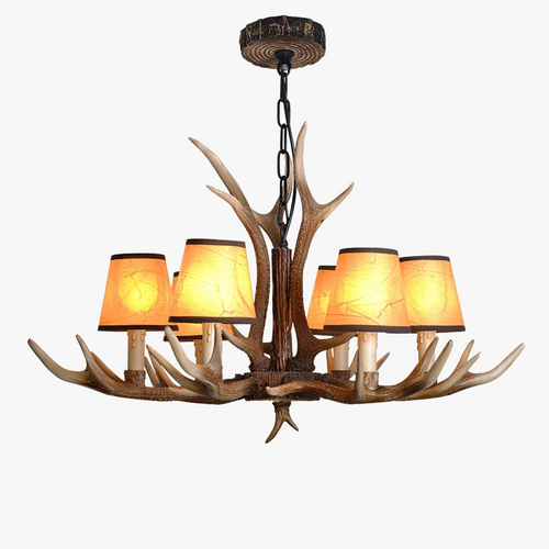 lustre-r-tro-en-r-sine-et-bois-pour-restaurant-caf-bar-0.png
