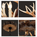 lustre-r-tro-en-r-sine-et-bois-pour-restaurant-caf-bar-5.png