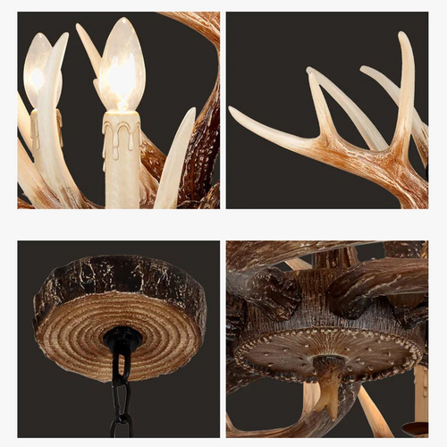 lustre-r-tro-en-r-sine-et-bois-pour-restaurant-caf-bar-5.png