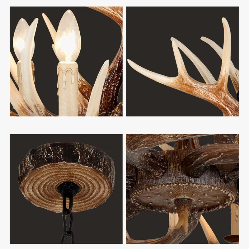 lustre-r-tro-en-r-sine-et-bois-pour-restaurant-caf-bar-5.png