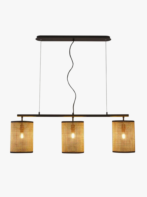 lustre-r-tro-en-rotin-cr-atif-pour-clairage-int-rieur-5.png