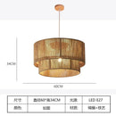 lustre-r-tro-en-rotin-tiss-pour-d-coration-campagnarde-chaleureuse-6.png