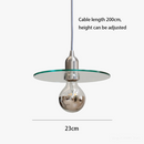 lustre-r-tro-en-verre-clair-suspendu-pour-d-coration-caf-bar-5.png