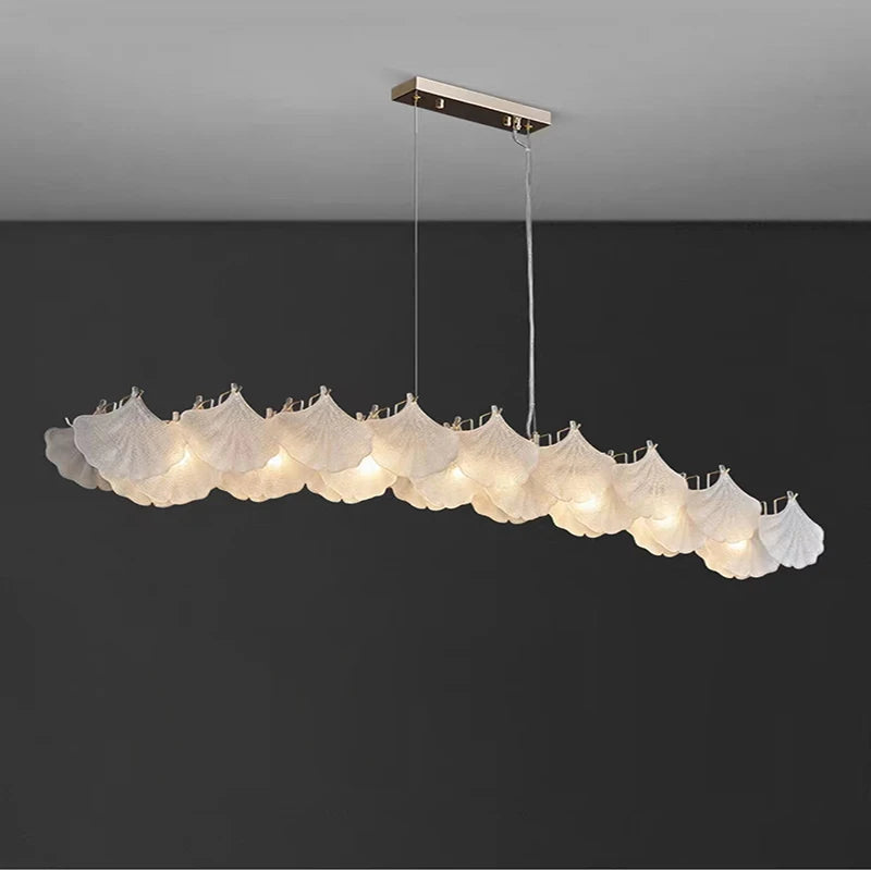 lustre-r-tro-en-verre-design-minimaliste-pour-d-coration-int-rieure-5.png