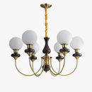 lustre-r-tro-fran-ais-led-suspension-luminaires-de-plafond-5.png
