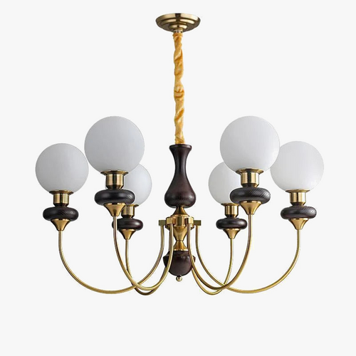 lustre-r-tro-fran-ais-led-suspension-luminaires-de-plafond-5.png