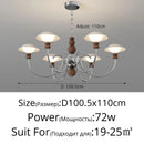 lustre-r-tro-haut-de-gamme-en-coque-d-oeuf-am-ricain-style-m-di-val-6.png