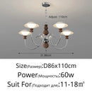 lustre-r-tro-haut-de-gamme-en-coque-d-oeuf-am-ricain-style-m-di-val-7.png