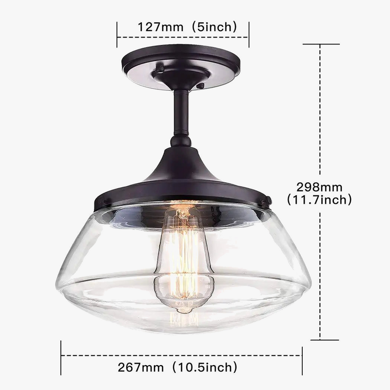 lustre-r-tro-industriel-lampe-en-cristal-clair-verre-transparent-lumi-re-salle-manger-int-rieur-m-nage-chambre-lustre-plafond-6.png