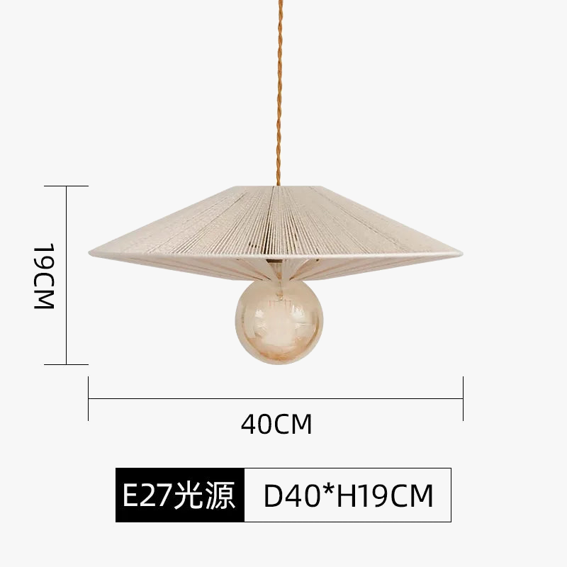 lustre-r-tro-japonais-en-corde-de-chanvre-pour-d-coration-cr-ative-9.png