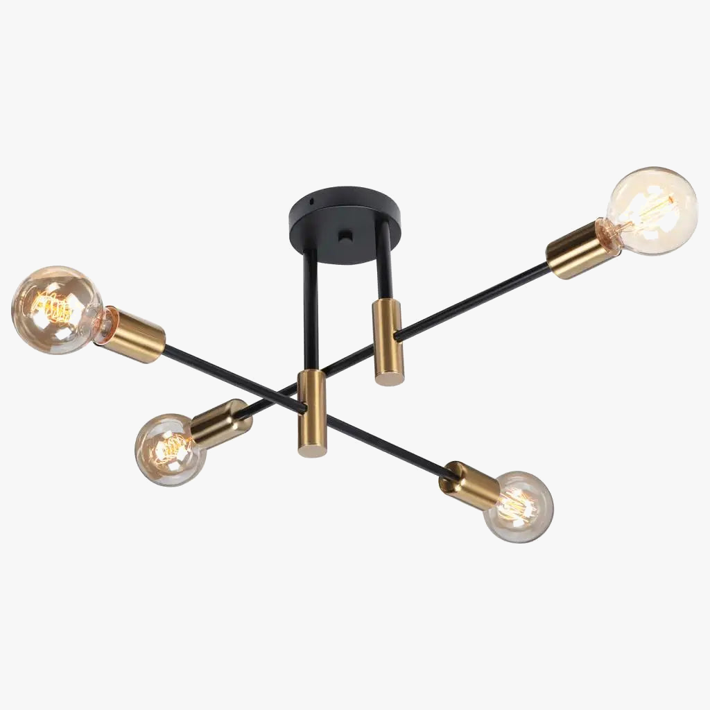 lustre-r-tro-led-en-fer-forg-d-coration-moderne-luminaire-9.png