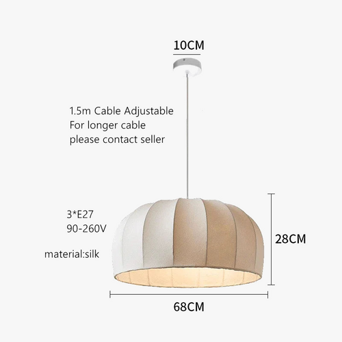 lustre-r-tro-led-pour-d-coration-de-maison-suspendu-8.png