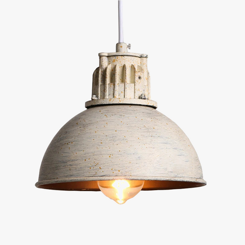 lustre-r-tro-loft-am-ricain-pour-restaurant-bar-et-caf-0.png