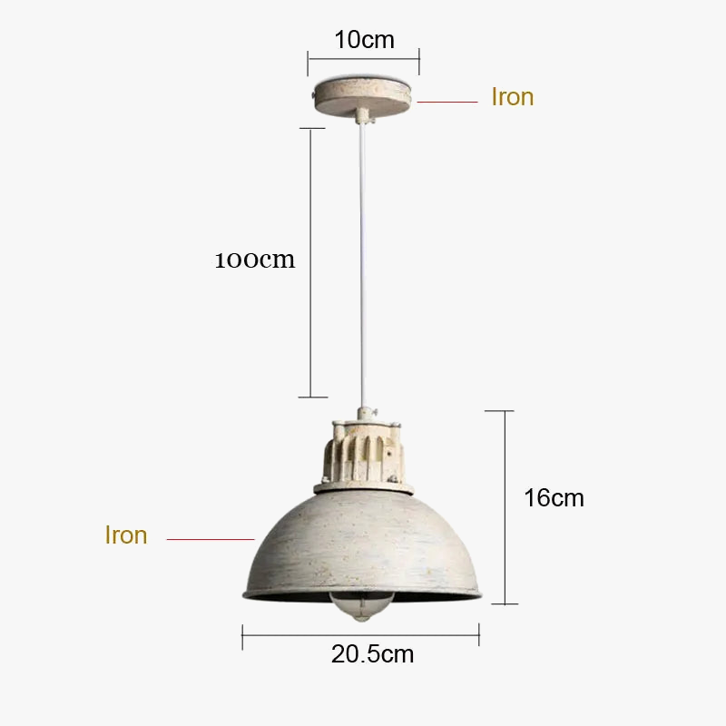 lustre-r-tro-loft-am-ricain-pour-restaurant-bar-et-caf-1.png