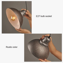 lustre-r-tro-loft-am-ricain-pour-restaurant-bar-et-caf-5.png