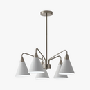 lustre-r-tro-m-di-val-en-fer-pour-d-coration-int-rieure-minimaliste-5.png