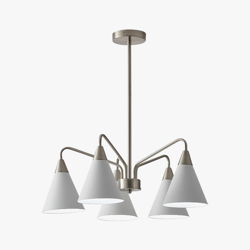 lustre-r-tro-m-di-val-en-fer-pour-d-coration-int-rieure-minimaliste-5.png