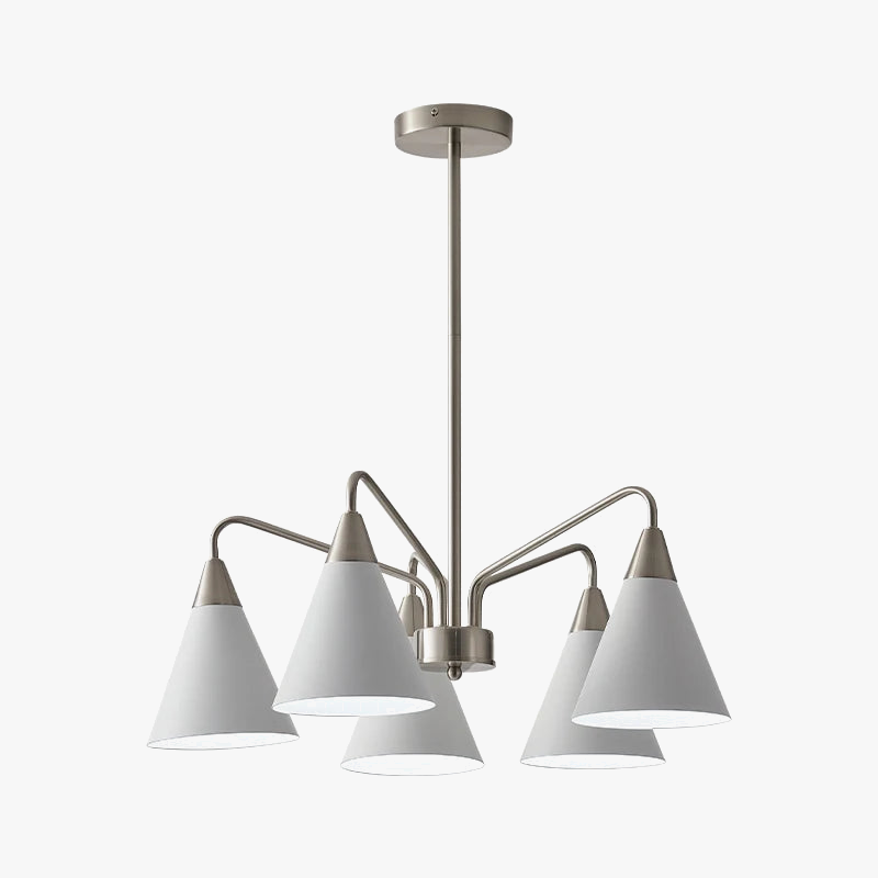 lustre-r-tro-m-di-val-en-fer-pour-d-coration-int-rieure-minimaliste-5.png