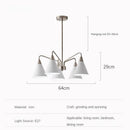 lustre-r-tro-m-di-val-en-fer-pour-d-coration-int-rieure-minimaliste-6.png