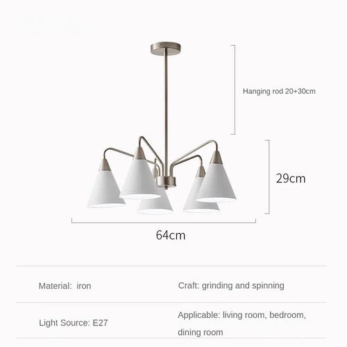lustre-r-tro-m-di-val-en-fer-pour-d-coration-int-rieure-minimaliste-6.png
