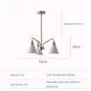 lustre-r-tro-m-di-val-en-fer-pour-d-coration-int-rieure-minimaliste-7.png