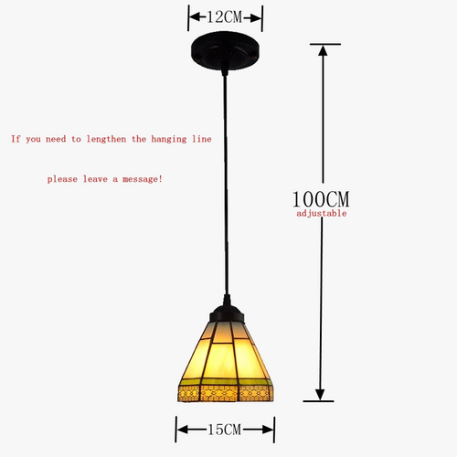 lustre-r-tro-minimaliste-pour-d-coration-bar-et-restaurant-4.png