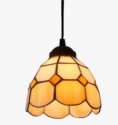 lustre-r-tro-minimaliste-pour-d-coration-bar-et-restaurant-5.png