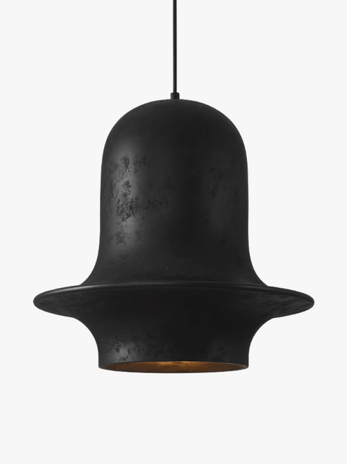 lustre-r-tro-minimaliste-pour-d-coration-de-restaurant-et-magasin-5.png