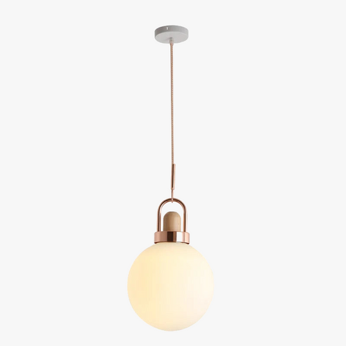 lustre-r-tro-minimaliste-pour-restaurant-bar-et-d-coration-5.png