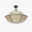 lustre-r-tro-nordique-en-tissu-pour-d-coration-int-rieure-4.png