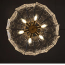 lustre-r-tro-nordique-tout-cuivre-verre-design-vintage-luxe-4.png