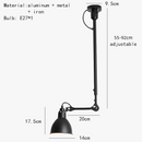 lustre-r-tro-style-am-ricain-avec-abat-jour-r-glable-en-longueur-6.png